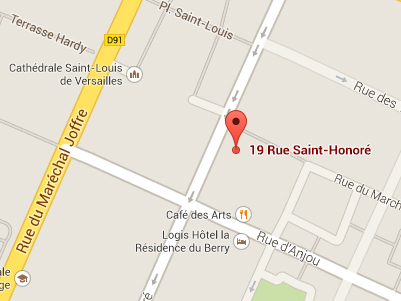 st-H-carte